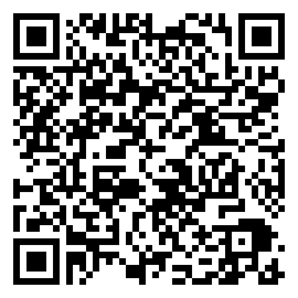 QR code 14694129300000