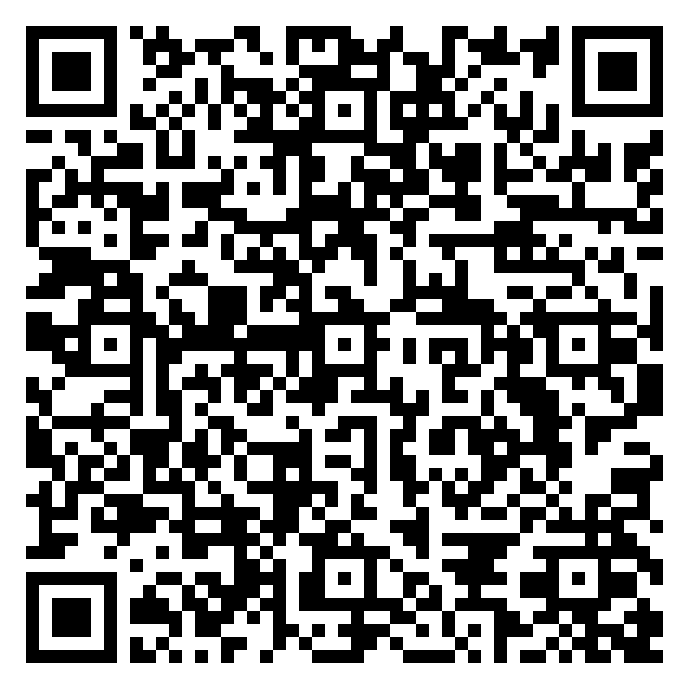 QR code 52879956600000
