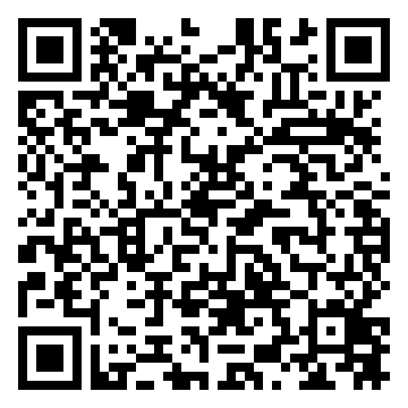 QR code 52371871200000