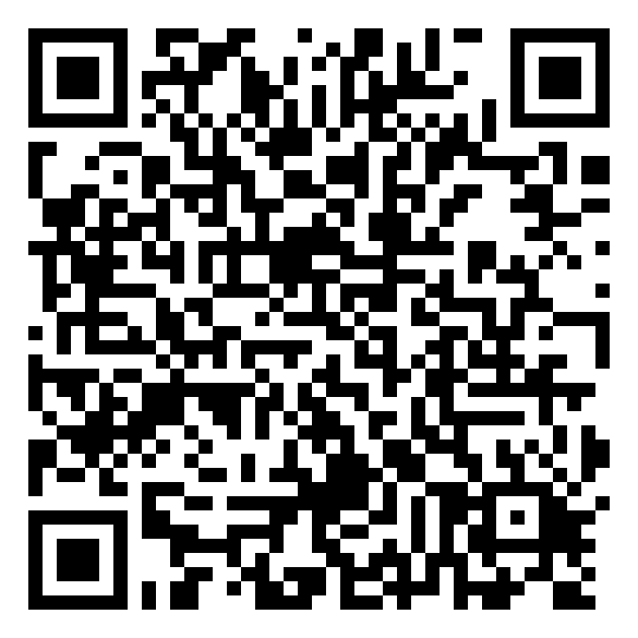 QR code 14104712700000