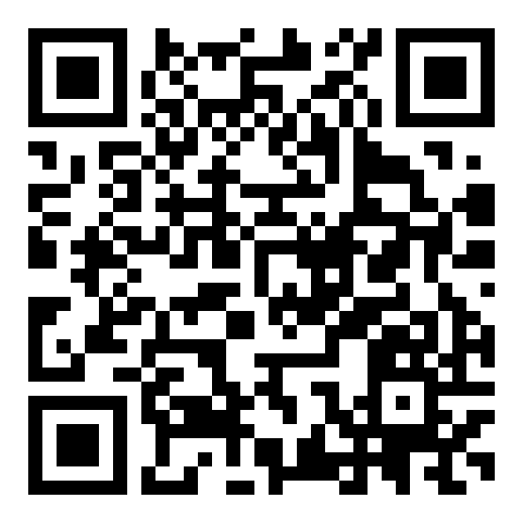QR code 38361247900000