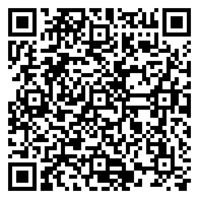 QR code 01063979200000