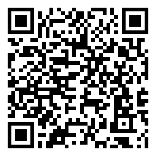 QR code 52583470100000