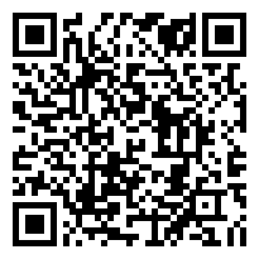 QR code 52290016500000