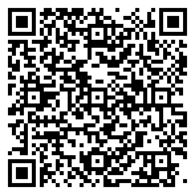 QR code 36353142000000