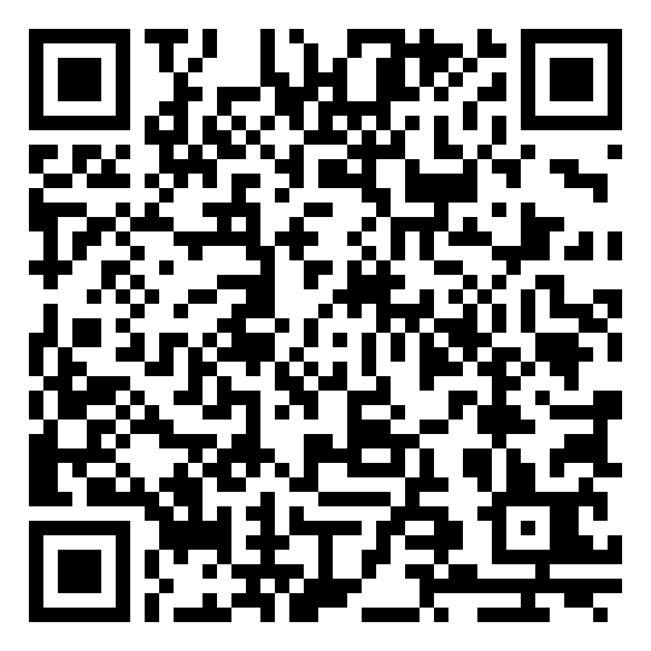 QR code 52405800500000
