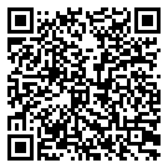 QR code 14607456000000