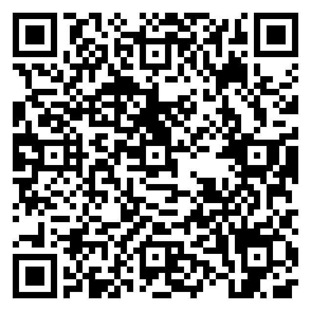 QR code 27763724000000