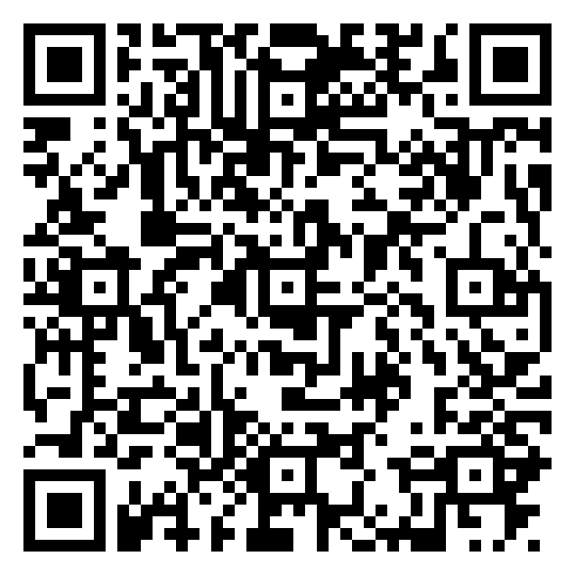 QR code 05025896900000