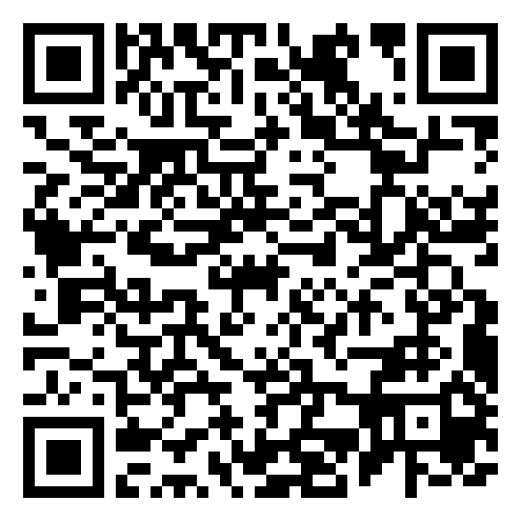 QR code 47312659400000