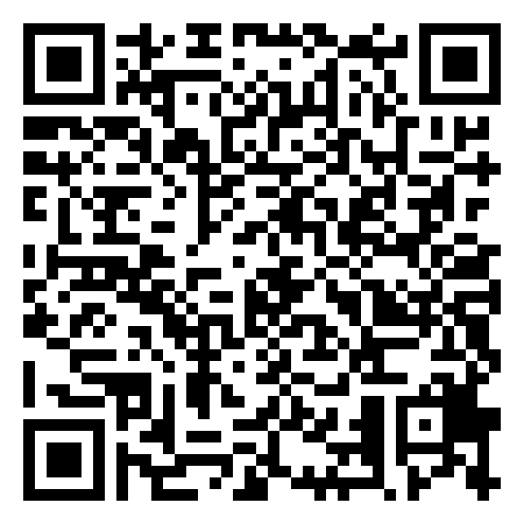 QR code 36681207100000