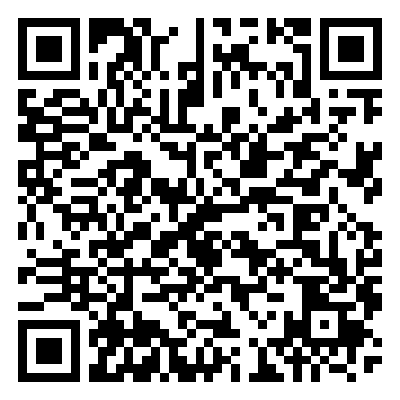 ELMONT JAN MELER QR code QR code 63055485400000