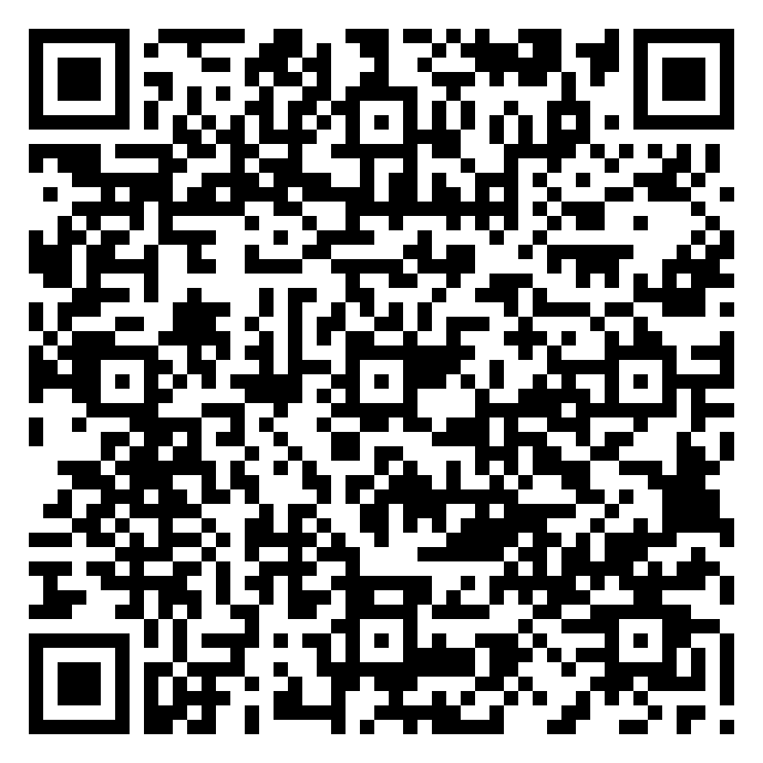 QR code 47315870800000