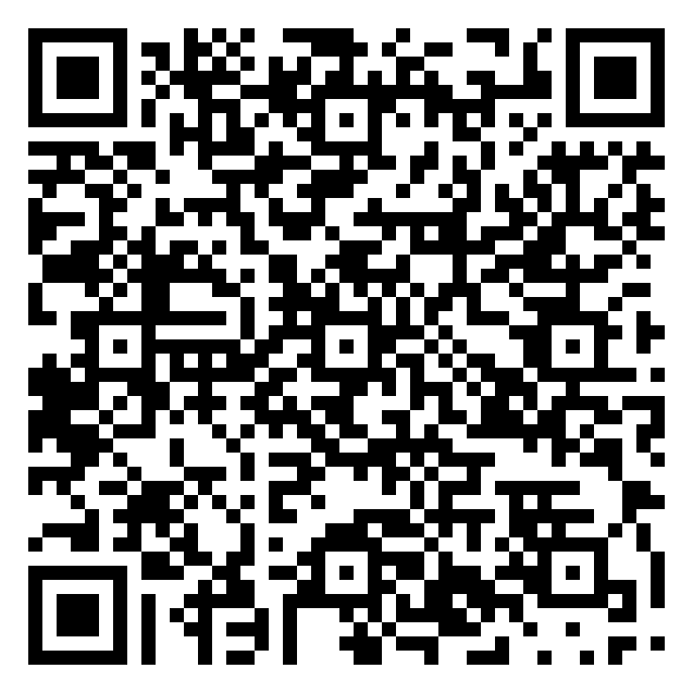 Elmont Nieruchomości QR code QR code 36904984200000