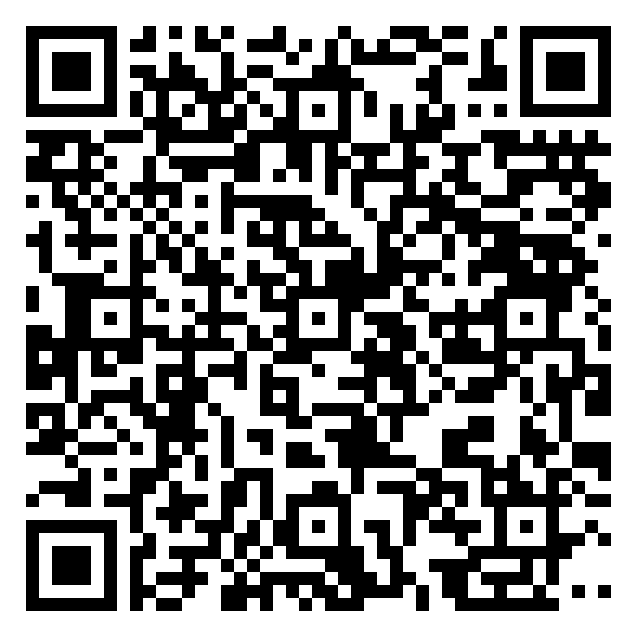 QR code 75004531200000