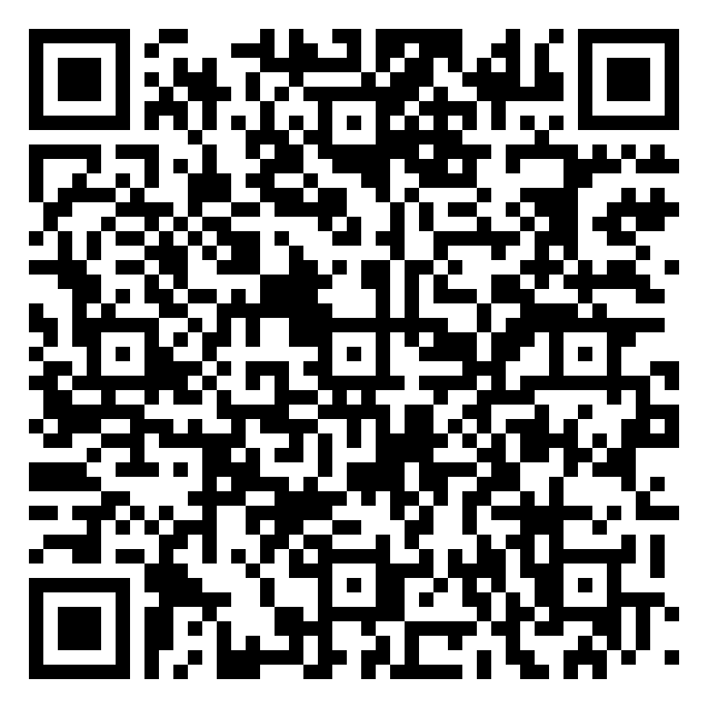 QR code 35681057100000