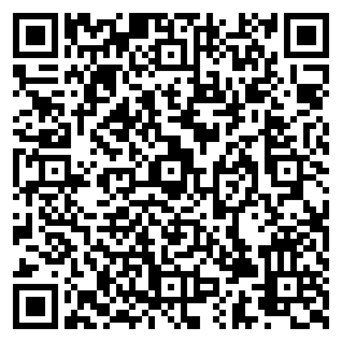 QR code 02138504400000