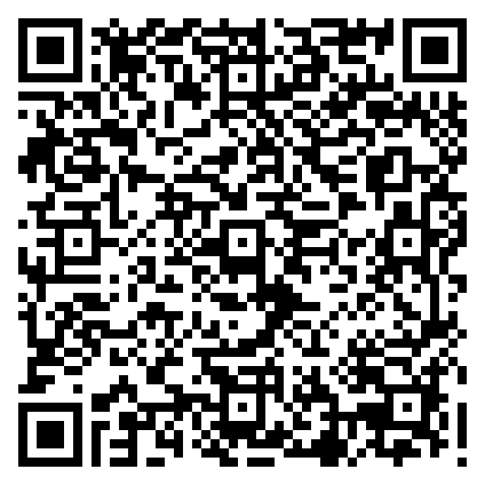 QR code 02230666700000