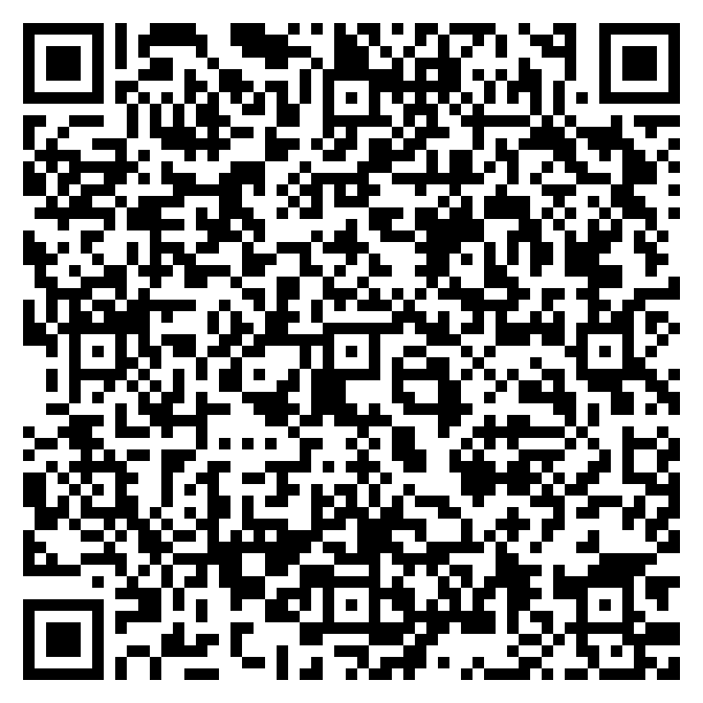 QR code 85253852400000