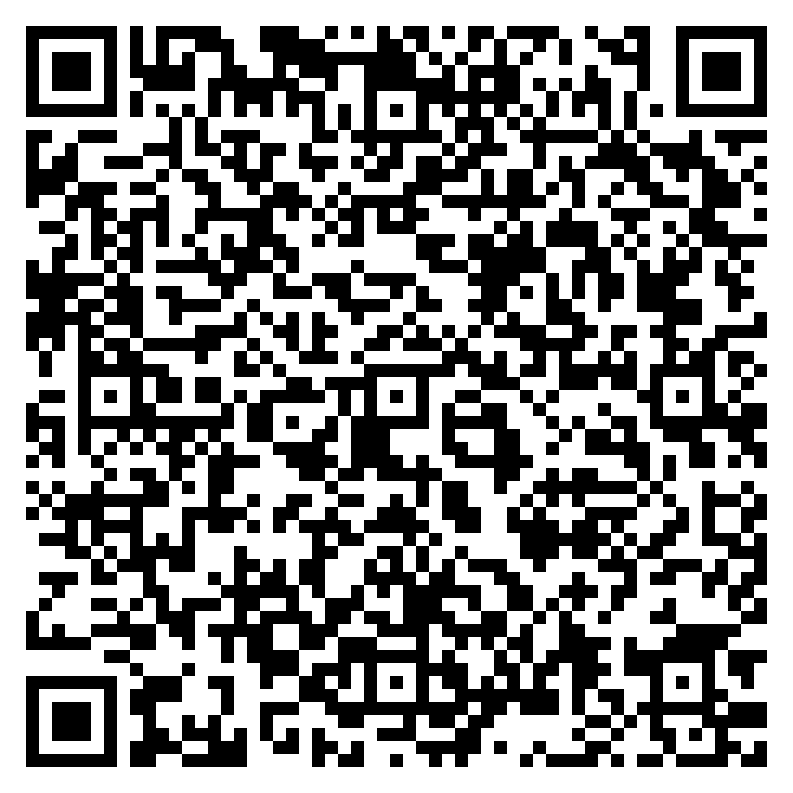 QR code 85164712200000