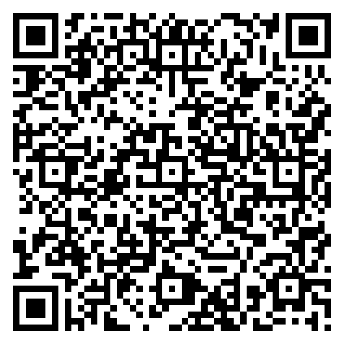 QR code 26066126600000