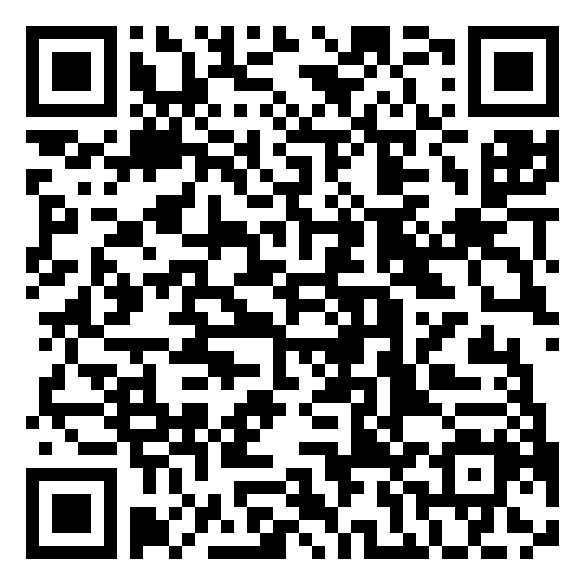 QR code 52745464100000