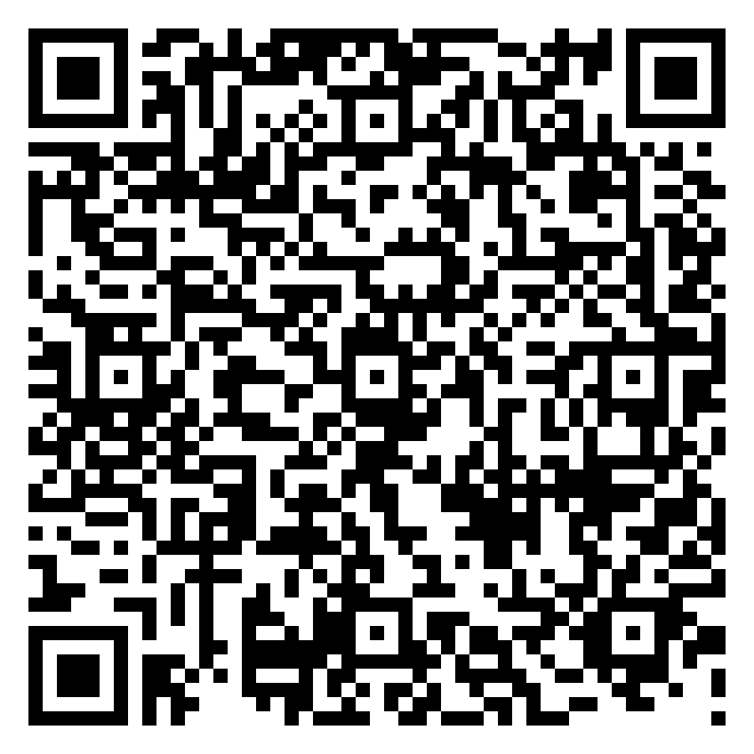 QR code 24361218900000