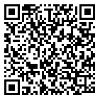 QR code 12259989600000