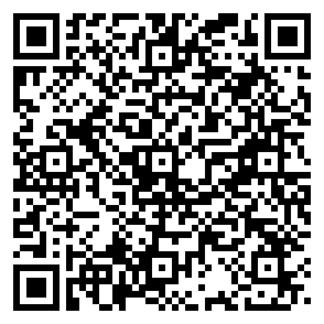 QR code 54346207100000