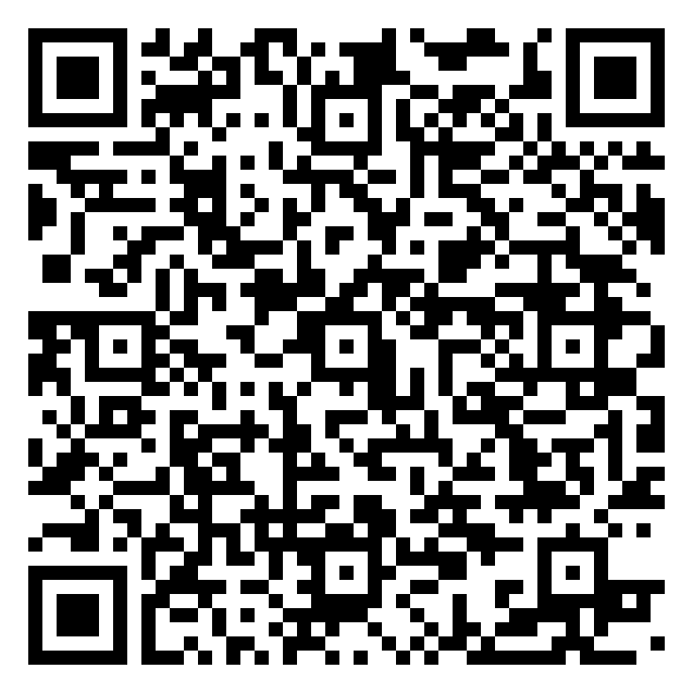 QR code 31003142000000