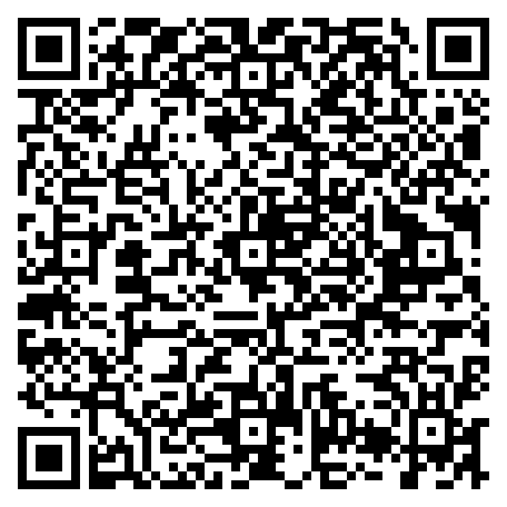 QR code 71008407100000