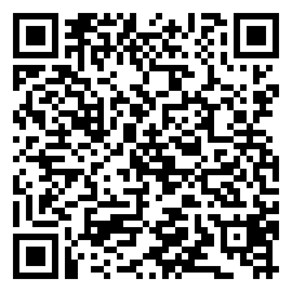 QR code 14715897400000