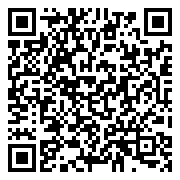 ELmonti Eryk Lis QR code QR code 52997499400000