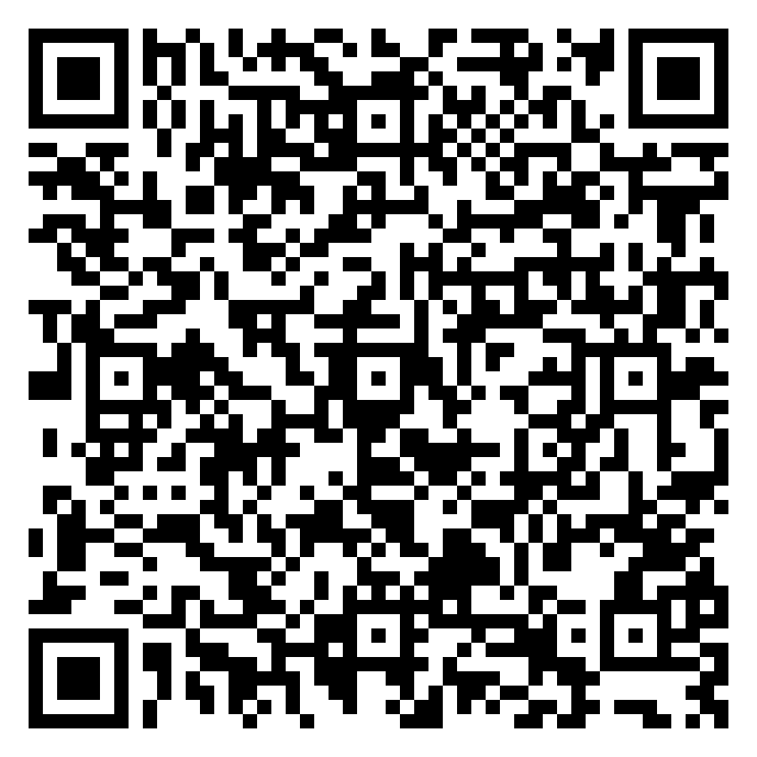 QR code 36667714700000