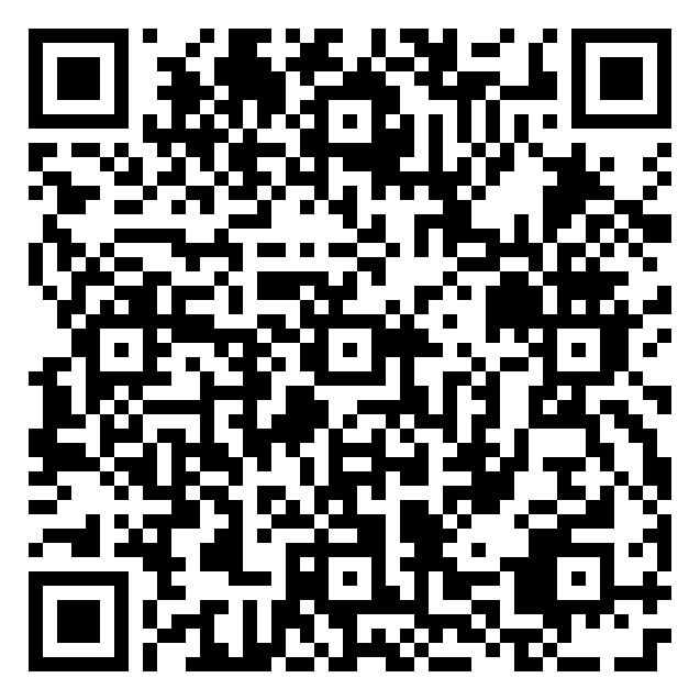 QR code 00000000000000