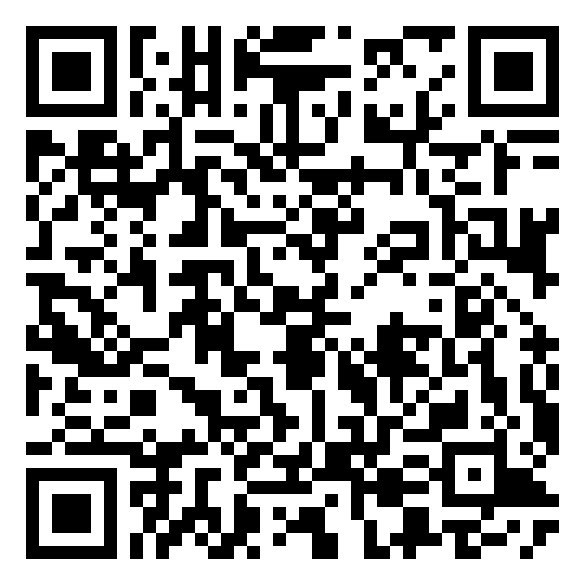 QR code 24049874100000
