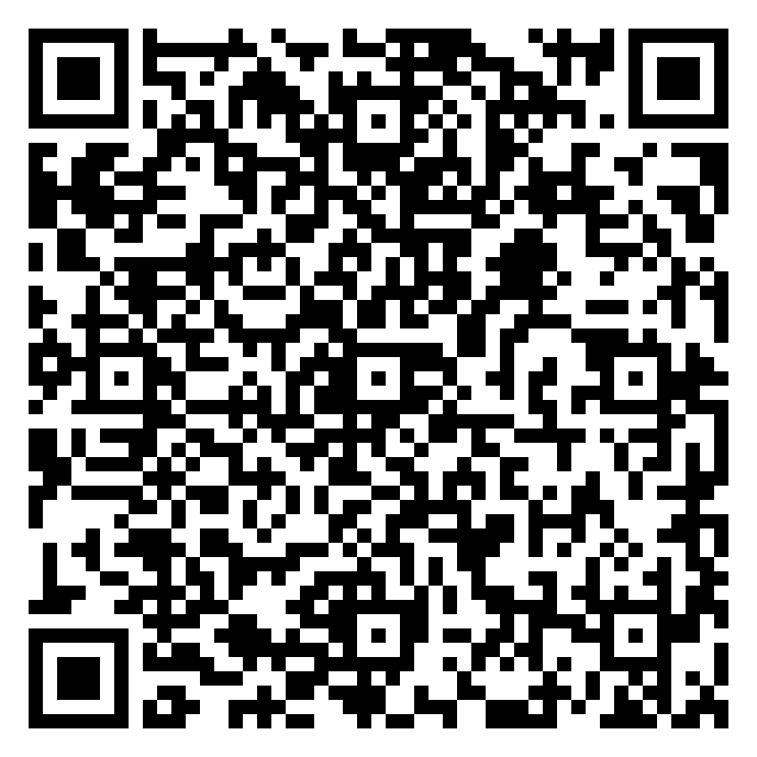 QR code 32134060600000