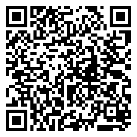 QR code 52948590100000