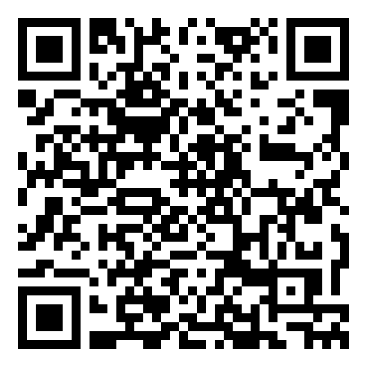 QR code 38945072400000