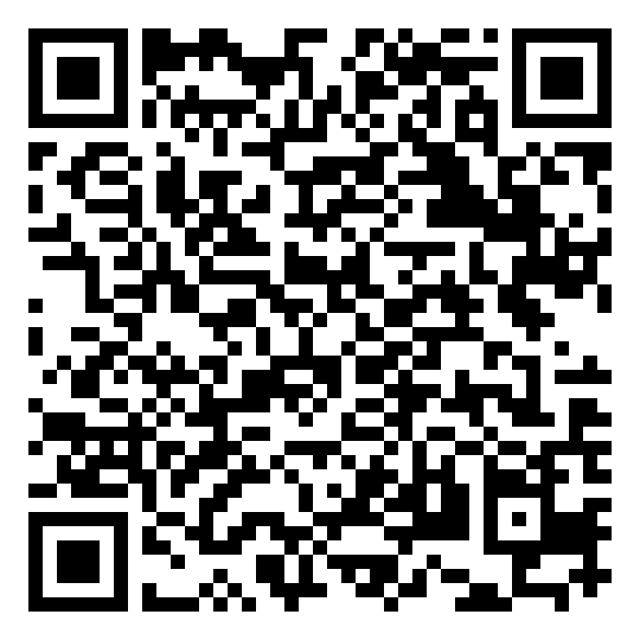 QR code 55032257400000