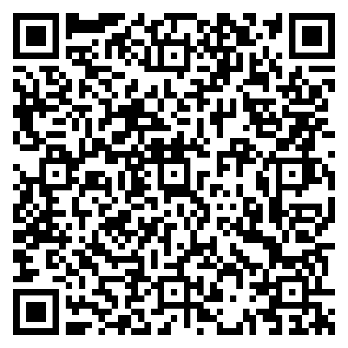 QR code 14741348400000