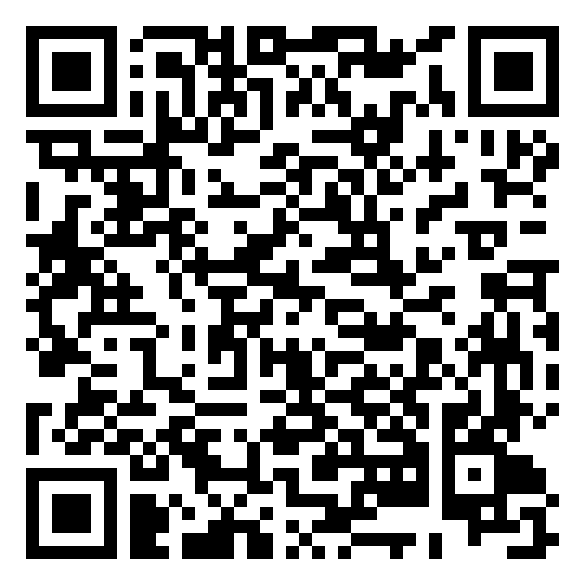 QR code 52740273300000