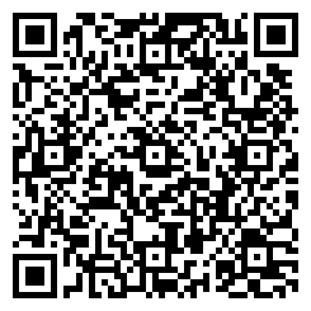 QR code 14731550500000