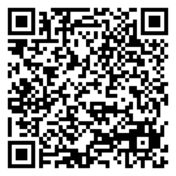 QR code 93284738000000