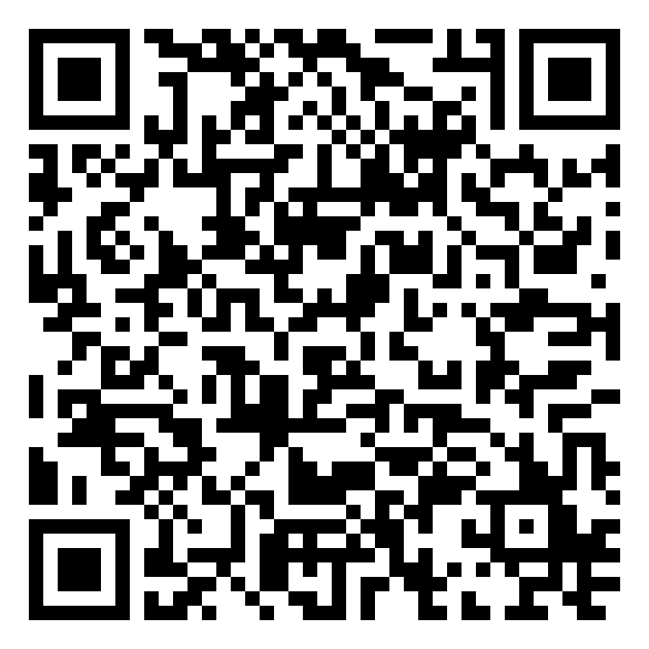 QR code 36018988900000