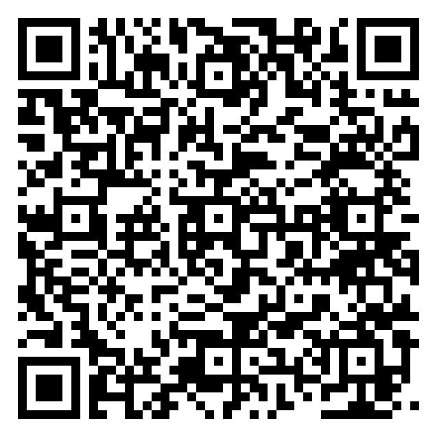 QR code 38662091800000