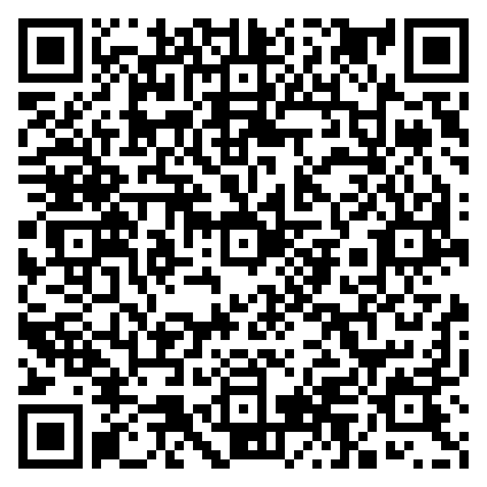 QR code 54282395700000