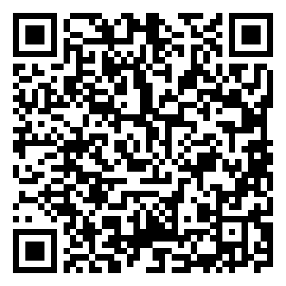 QR code 14122072600000
