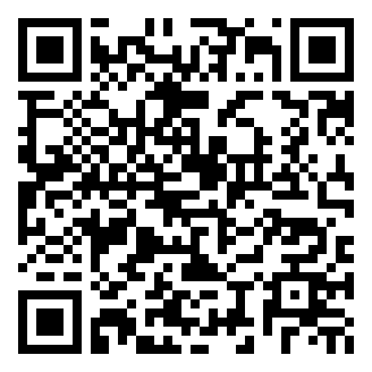 QR code 52737480100000