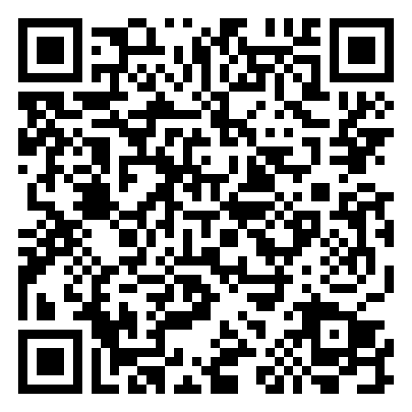 QR code 24130648800000